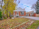 1284 Meadowvale St, Oshawa