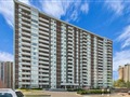 44 Falby Crt 1204, Ajax