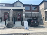 3062 Sideline 16 Rd, Pickering