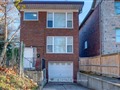 135 Queensbury Ave, Toronto