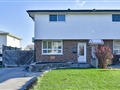 485 Tennyson Crt, Oshawa