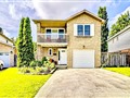 59 Lyndale Cres, Clarington