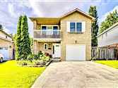 59 Lyndale Cres, Clarington