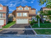 58 Reed Dr, Ajax