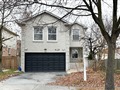 1620 Mcbrady Cres, Pickering