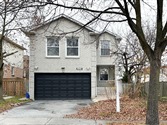 1620 Mcbrady Cres, Pickering