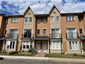 19 Rosebank Dr 2105, Toronto