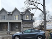 788 Midland Ave B, Toronto