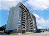 40 Bay Mills Blvd 307, Toronto