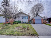 124 Thicketwood Dr Bsmnt, Toronto