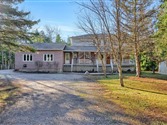 7634 Langstaff Rd, Clarington