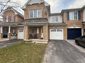 1887 Liatris Dr, Pickering