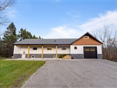 2375 Hancock Rd, Clarington