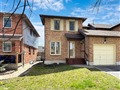 29 Hewitt Cres, Ajax