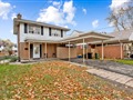 51 Oakworth Cres, Toronto