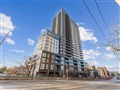 286 Main St 215, Toronto