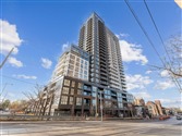 286 Main St 215, Toronto