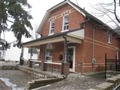 86 Church St, Ajax