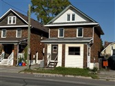 164 Adelaide Ave, Oshawa