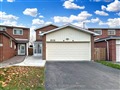 200 Placentia Blvd, Toronto