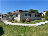 1396 Wilson Rd 4, Oshawa