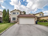 170 Ingleton Blvd, Toronto