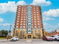 1625 Pickering Pkwy 909, Pickering