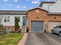 58 Avenue St, Oshawa