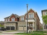 3294 Turnstone Blvd, Pickering