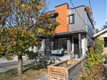 14 Westbrook Ave, Toronto