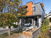 14 Westbrook Ave, Toronto