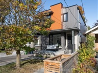 14 Westbrook Ave, Toronto