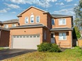 1040 Beaver Valley Cres, Oshawa