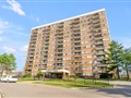 99 Blackwell Ave 1105, Toronto