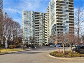 4725 Sheppard Ave 209, Toronto