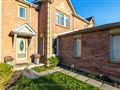 35 Woodstone Pl, Whitby