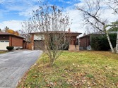 63 Bobmar Rd, Toronto