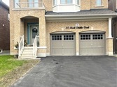 35 Albert Christie St, Clarington