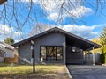 32 Brookridge Dr, Toronto