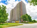 15 Torrance Rd 704, Toronto