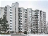 2500 Bridletowne Circ 107, Toronto