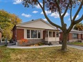 51 Kilgreggan Cres, Toronto