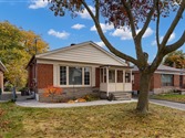 51 Kilgreggan Cres, Toronto