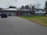 4755 Thertell Rd, Clarington