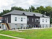 255 Tresane St, Oshawa