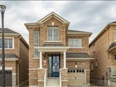 2454 Fashion Lane, Pickering