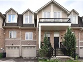 35 Bell Estate Rd, Toronto