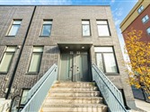 1720 Simcoe St 31, Oshawa