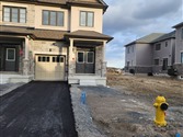 1531 Wheatcroft Dr, Oshawa