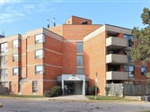 1705 Mccowan Rd 411, Toronto